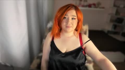 Snapshot of vi__vixen chatting on April 2026 12:20:01 PM Vi Vixen online show from April 2026 12:20:01 PM