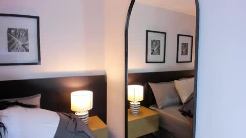 Anaya online show from February 2026 12:12:01 PM