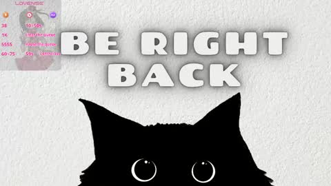 Anaya online show from April 2026 11:33:01 AM