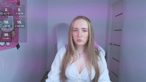 vi_luxxxy online show from April 2026 01:58:01 AM