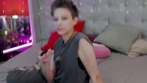 Via online show from January 2025 03:34:02 AM