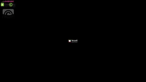 Via online show from February 2025 08:51:02 PM