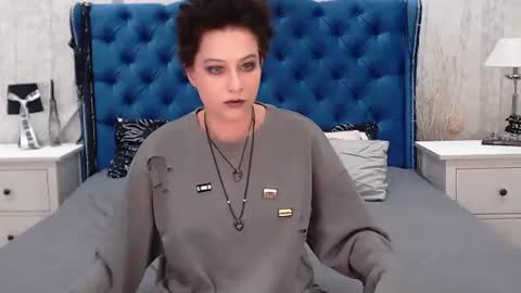 Via online show from July 2026 03:09:01 AM