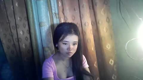 Via online show from April 2026 06:00:01 PM