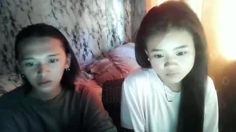 Via online show from April 2026 06:24:01 AM