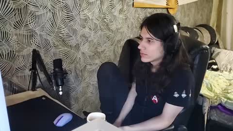 vialeras online show from December 2024 02:54:01 AM