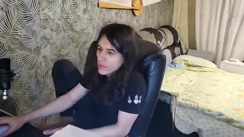 vialeras online show from December 2024 02:29:02 AM