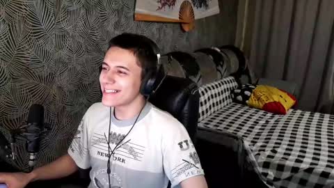 vialeras online show from February 2025 07:59:01 PM