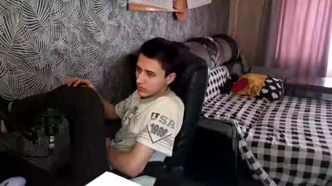 vialeras online show from February 2025 07:24:02 AM