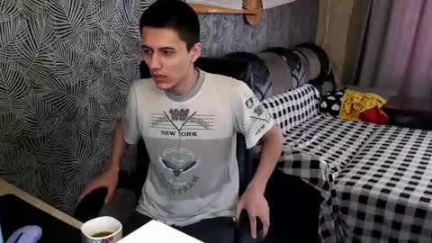 vialeras online show from February 2025 03:54:01 AM