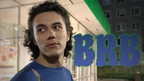 vialeras online show from February 2025 10:37:02 AM