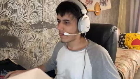 vialeras online show from September 2025 03:39:02 AM