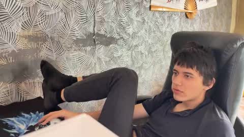 vialeras online show from September 2025 04:47:01 AM