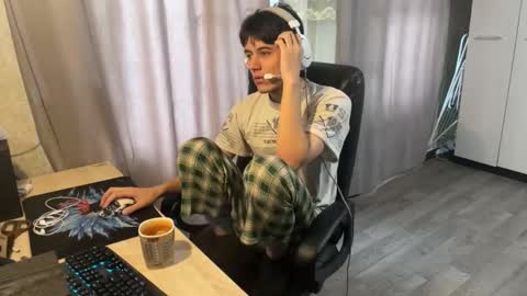 vialeras online show from October 2025 05:17:02 AM