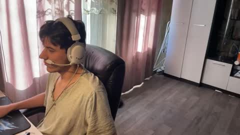 vialeras online show from October 2025 07:55:02 AM