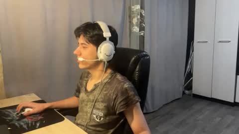 vialeras online show from November 2025 01:44:02 PM