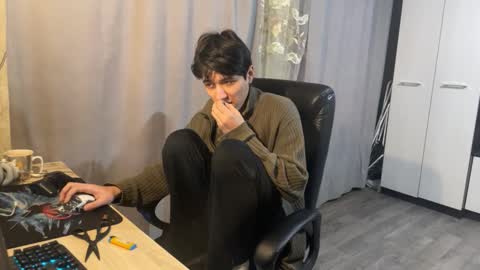 vialeras online show from November 2025 03:05:01 AM