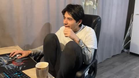 vialeras online show from December 2025 09:25:01 AM