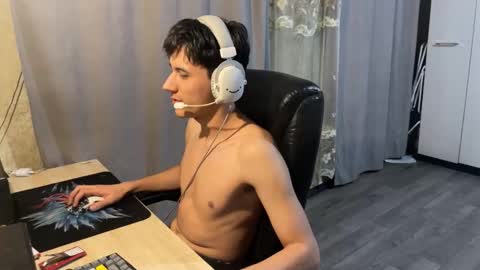 vialeras online show from January 2026 08:56:01 PM