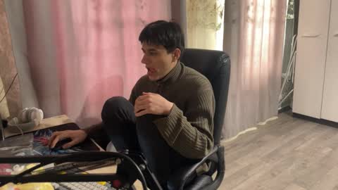 vialeras online show from January 2026 05:56:01 AM