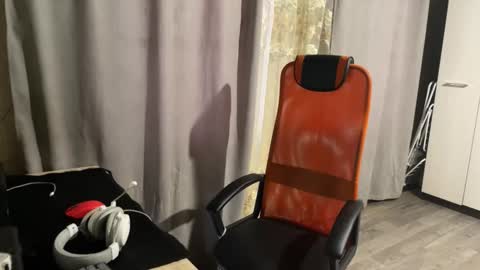 vialeras online show from February 2026 02:51:01 AM