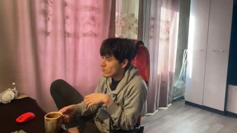 vialeras online show from February 2026 05:15:01 AM