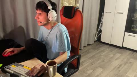 vialeras online show from March 2026 11:48:01 PM