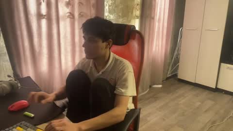 vialeras online show from April 2026 07:31:01 AM