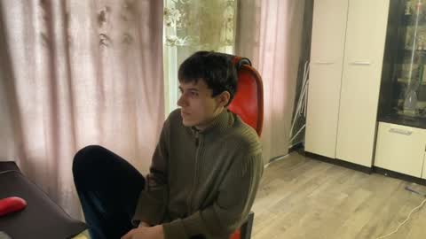 vialeras online show from April 2026 06:19:01 AM