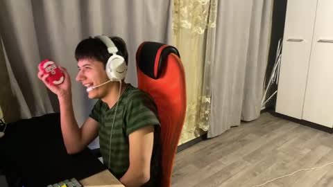 vialeras online show from April 2026 05:18:01 PM