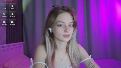 Vi online show from September 2025 12:12:02 AM