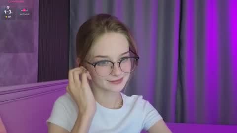 Vi online show from September 2025 11:42:02 PM