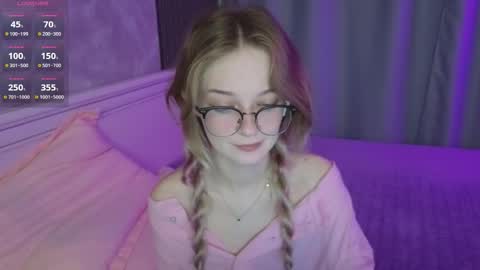Vi online show from September 2025 11:54:02 PM