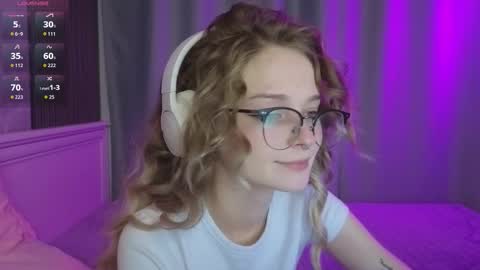 Vi online show from October 2025 10:49:02 PM