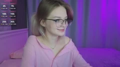 Vi online show from October 2025 10:29:02 PM