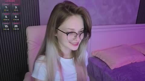 Vi online show from October 2025 10:42:01 PM