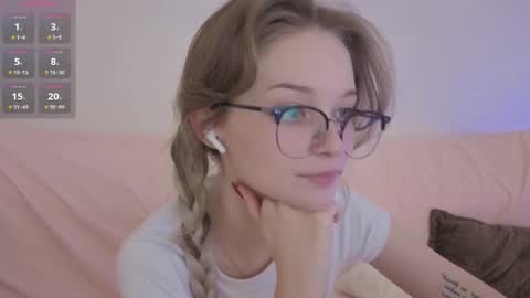 Vi online show from October 2025 12:22:01 AM