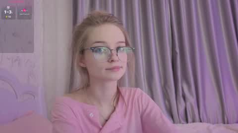 Vi online show from October 2025 10:43:02 PM