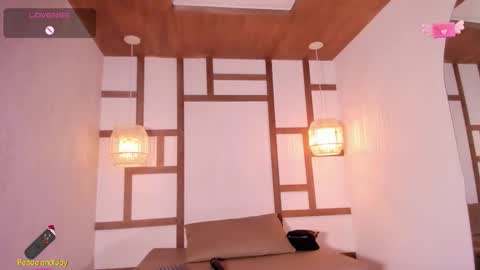 Viana online show from November 2025 10:21:02 PM