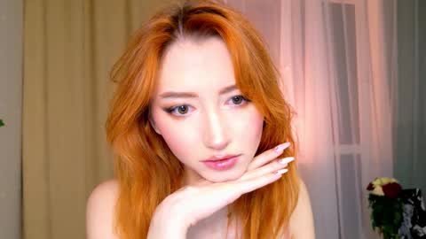 VIARESS online show from September 2025 01:49:02 AM