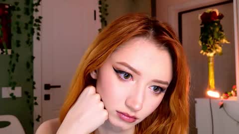 VIARESS online show from September 2025 09:15:01 PM