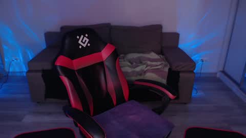 Snapshot of viarikalambert chatting on January 2025 09:48:02 PM next stream  online show from January 2025 09:48:02 PM