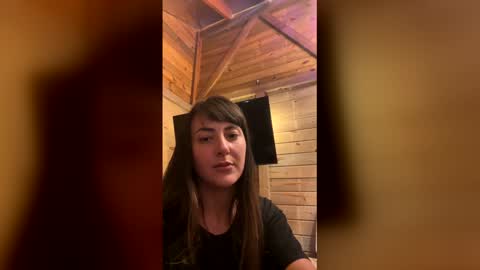 Snapshot of vibe_prive3 chatting on March 2026 11:41:02 PM vibe_prive3 online show from March 2026 11:41:02 PM