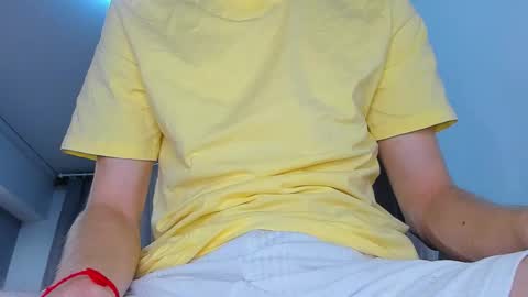 vibemygirl online show from October 2025 12:28:01 PM