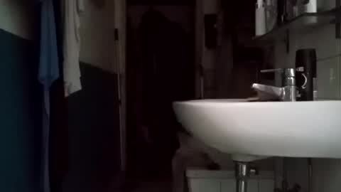 vibernd20cm online show from December 2025 12:23:02 PM