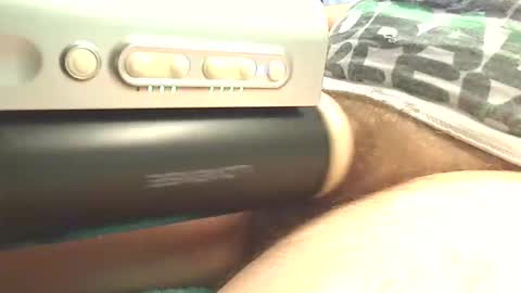 Snapshot of vibralove90 chatting on September 2025 05:53:02 AM Vibralove online show from September 2025 05:53:02 AM