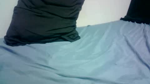 Snapshot of vic_kum chatting on November 2025 06:49:01 AM vic kum online show from November 2025 06:49:01 AM