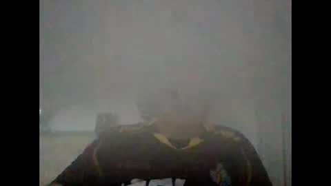 Snapshot of vic_manu chatting on February 2025 09:45:01 AM vic_manu online show from February 2025 09:45:01 AM