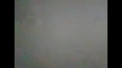 Snapshot of vic_manu chatting on March 2025 08:37:02 AM vic_manu online show from March 2025 08:37:02 AM