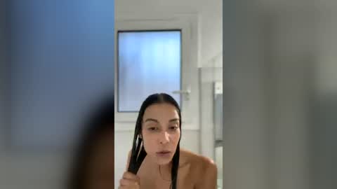 Snapshot of vicahsade chatting on June 2026 07:18:02 PM Victoria S. Im still alive if you want a custom write me via tip note. For now this is the way online show from June 2026 07:18:02 PM